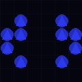 167.253.133.9