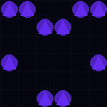 167.253.133.95