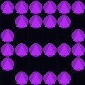 167.253.133.97