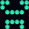 167.253.134.114