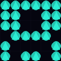 167.253.134.121