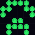 167.253.134.148