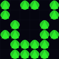 167.253.134.157