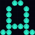 167.253.134.166