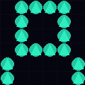 167.253.134.203