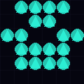 167.253.134.21