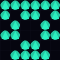 167.253.134.228