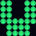 167.253.134.234
