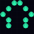 167.253.134.243