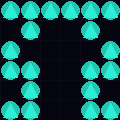 167.253.134.41
