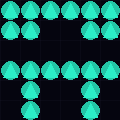 167.253.134.76
