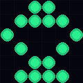 167.253.135.0