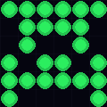 167.253.135.101