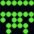 167.253.135.102