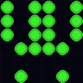 167.253.135.104