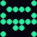 167.253.135.107
