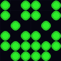 167.253.135.109