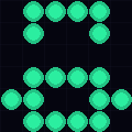 167.253.135.110