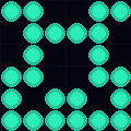 167.253.135.111