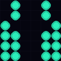 167.253.135.112