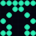 167.253.135.114