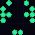 167.253.135.115