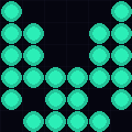 167.253.135.118