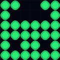 167.253.135.12
