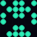 167.253.135.120