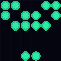 167.253.135.124