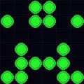 167.253.135.125