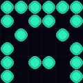 167.253.135.126