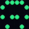 167.253.135.132