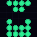 167.253.135.136