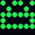 167.253.135.139