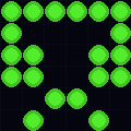 167.253.135.14