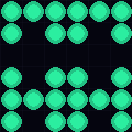 167.253.135.146