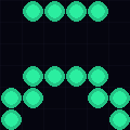 167.253.135.147