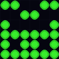 167.253.135.148