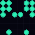 167.253.135.152