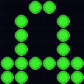 167.253.135.153