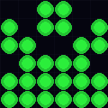 167.253.135.154