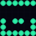 167.253.135.155
