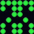 167.253.135.158