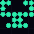167.253.135.16