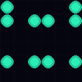 167.253.135.161