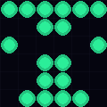 167.253.135.162
