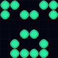 167.253.135.165