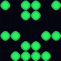 167.253.135.167