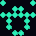 167.253.135.172